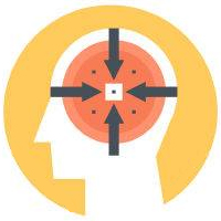 Psychologist