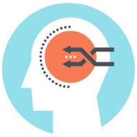 Psychotherapist
